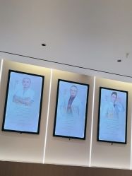 -重庆宝丽医疗美容