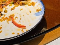 -金厨泰国餐厅·全泰籍厨师料理(拱北店)