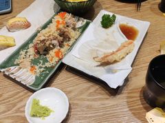 -赤稻·日式料理(禅城店)