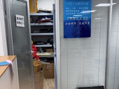 -电脑移动硬盘维修数据恢复西数wd希捷