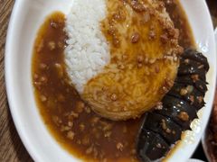 -九龙餐厅(大沽路店)