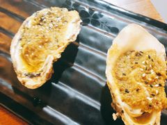 -老谭虾王蟹皇·龙虾·烧烤(蝴蝶湾店)