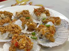 -花乐餐厅(涠洲岛店)