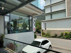 -生态苑农庄(十里画廊遇龙河店)