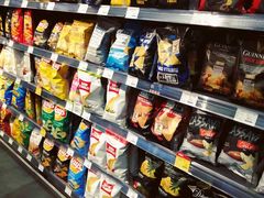 -blt精品超市(南京环宇城店)