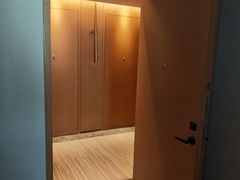 -汤印温泉假日酒店(崇礼富龙滑雪场店)