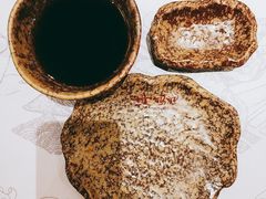 -林妈妈村·日式料理(宝山龙湖天街店)