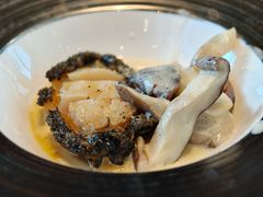 -田舍家Inakaya(天汇igc店)
