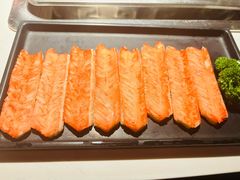 -渝利重庆火锅(维璟广场店)