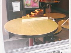 -星巴克(张家港谷渎港店)