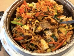 -将军牛排·尔滨地标朝鲜族美食(总店)