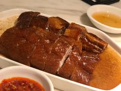 -岭南真味·匠心粤菜(K11店)