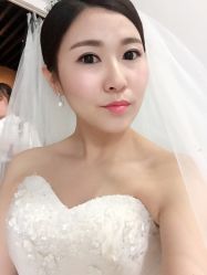 点击看大图 -THE QUEEN(北京店)