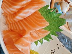 -蘭·日本料理铁板烧(碧云路店)