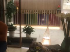 -澜笙Spa