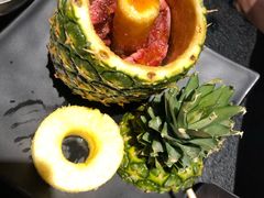 -伊茉家的烤肉店(勒泰中心店)