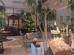 -金谷仓家庭料理(马泉营店)