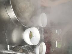 -潮镇老尾牛杂(环城西路店)