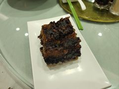 -紫光园(顺义店)