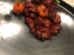 -106餐厅(山水文园店)