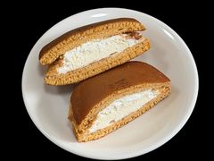 -泽田本家·铜锣烧(美罗城店)