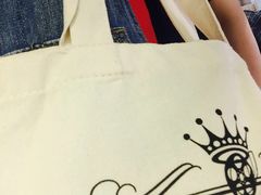 -百丽宫影城(ifc商场店)