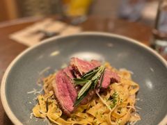 -夏朵餐厅(丁香店)