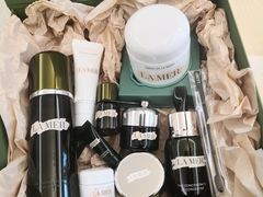 -DFS迪斐世(澳门新濠天地店)