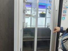 -苏宁易购(Suning Pro北京立水桥店)