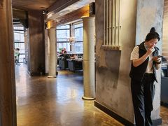 -LYFATTI 莱芙缇(赣水路店)