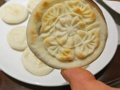 -金帝酒楼(经开区店)