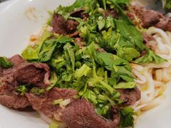 -有章牛杂(石厦店)