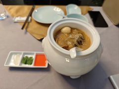 -泓盛花园