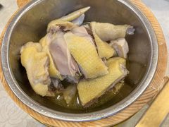 -婆婆家·湛江特色美食(福田振华路店)