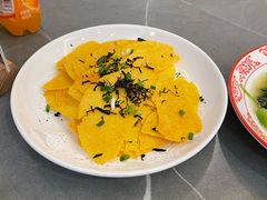 -浔味·山屿湖·正宗淳牌全鱼宴老字号