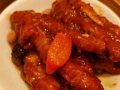 -潮江春(铜锣湾广场店)
