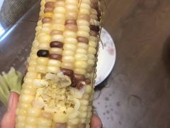 -双福水果批发市场