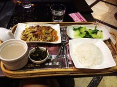 图&nbsp;048-欢乐盛KTV音乐会所(泰然店)