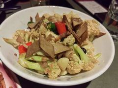 -小吊梨汤·北京菜·烤鸭(清河万象汇店)