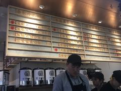 -眷茶(赛格国际购物中心店)