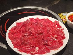 -顺德公·广东猪肚鸡(车公庙总店)