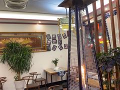 -益恒饭店乡间白族菜(古城总店)