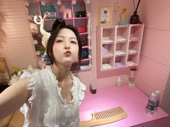 -0317火锅鸡·清真(正达店)