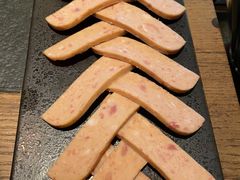 -盡膳口福跷脚牛肉火锅(合生汇购物中心店)