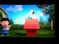 -万达影城(潍坊万达广场IMAX店)