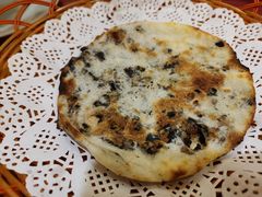 -新虹楼饭庄(崇明陈家镇店)