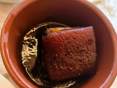 -楼外楼(西湖景区孤山路店)