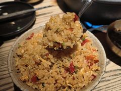 -毛辣果·酸(OHA复兴西路店)