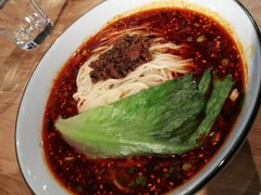 -全牛匠·乐山跷脚牛肉(新中关店)