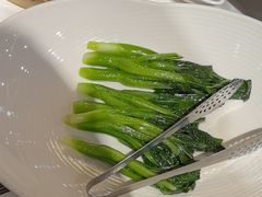 -巴音浩日娲·蒙餐(双林东路店)